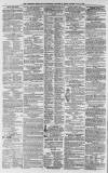 Alnwick Mercury Saturday 01 July 1865 Page 2