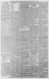 Alnwick Mercury Saturday 01 July 1865 Page 3