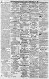 Alnwick Mercury Saturday 01 July 1865 Page 4
