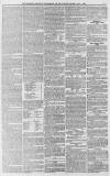 Alnwick Mercury Saturday 01 July 1865 Page 5