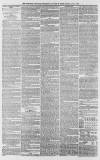 Alnwick Mercury Saturday 01 July 1865 Page 6
