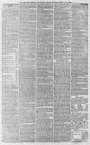 Alnwick Mercury Saturday 01 July 1865 Page 7