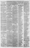 Alnwick Mercury Saturday 01 July 1865 Page 8