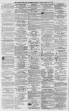 Alnwick Mercury Saturday 08 July 1865 Page 2