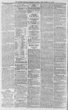 Alnwick Mercury Saturday 08 July 1865 Page 4