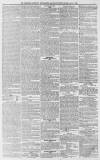 Alnwick Mercury Saturday 08 July 1865 Page 5