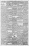 Alnwick Mercury Saturday 08 July 1865 Page 6