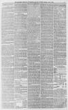 Alnwick Mercury Saturday 08 July 1865 Page 7