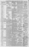 Alnwick Mercury Saturday 15 July 1865 Page 2