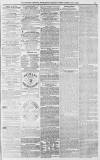 Alnwick Mercury Saturday 15 July 1865 Page 3