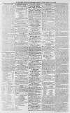 Alnwick Mercury Saturday 15 July 1865 Page 4