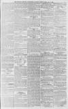 Alnwick Mercury Saturday 15 July 1865 Page 5