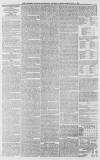 Alnwick Mercury Saturday 15 July 1865 Page 6