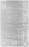 Alnwick Mercury Saturday 15 July 1865 Page 7