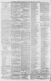 Alnwick Mercury Saturday 15 July 1865 Page 8