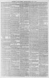 Alnwick Mercury Saturday 15 July 1865 Page 10