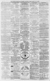 Alnwick Mercury Saturday 22 July 1865 Page 2