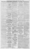 Alnwick Mercury Saturday 22 July 1865 Page 4