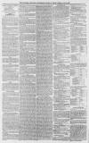 Alnwick Mercury Saturday 22 July 1865 Page 6