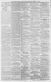 Alnwick Mercury Saturday 22 July 1865 Page 8
