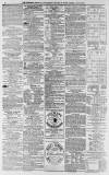 Alnwick Mercury Saturday 29 July 1865 Page 2