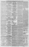 Alnwick Mercury Saturday 29 July 1865 Page 4