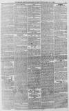 Alnwick Mercury Saturday 29 July 1865 Page 5