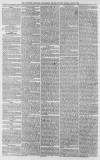 Alnwick Mercury Saturday 29 July 1865 Page 6
