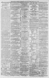 Alnwick Mercury Saturday 29 July 1865 Page 8