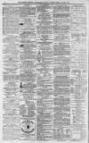 Alnwick Mercury Saturday 05 August 1865 Page 2