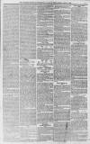 Alnwick Mercury Saturday 05 August 1865 Page 5