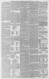 Alnwick Mercury Saturday 05 August 1865 Page 7