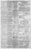 Alnwick Mercury Saturday 05 August 1865 Page 8