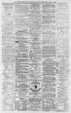 Alnwick Mercury Saturday 12 August 1865 Page 2