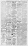 Alnwick Mercury Saturday 12 August 1865 Page 4