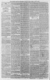 Alnwick Mercury Saturday 12 August 1865 Page 6
