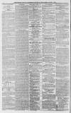 Alnwick Mercury Saturday 12 August 1865 Page 8