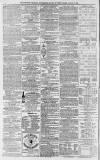 Alnwick Mercury Saturday 19 August 1865 Page 2