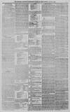 Alnwick Mercury Saturday 19 August 1865 Page 3