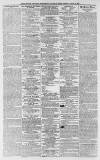 Alnwick Mercury Saturday 19 August 1865 Page 4