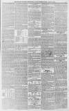 Alnwick Mercury Saturday 19 August 1865 Page 5