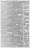 Alnwick Mercury Saturday 19 August 1865 Page 7