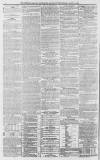 Alnwick Mercury Saturday 19 August 1865 Page 8