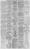 Alnwick Mercury Saturday 26 August 1865 Page 2