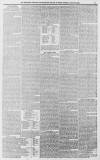 Alnwick Mercury Saturday 26 August 1865 Page 3