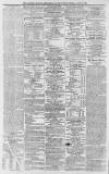 Alnwick Mercury Saturday 26 August 1865 Page 4