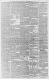 Alnwick Mercury Saturday 26 August 1865 Page 5