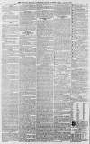 Alnwick Mercury Saturday 26 August 1865 Page 8