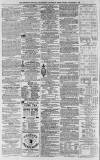 Alnwick Mercury Saturday 02 September 1865 Page 2