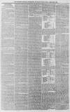 Alnwick Mercury Saturday 02 September 1865 Page 3